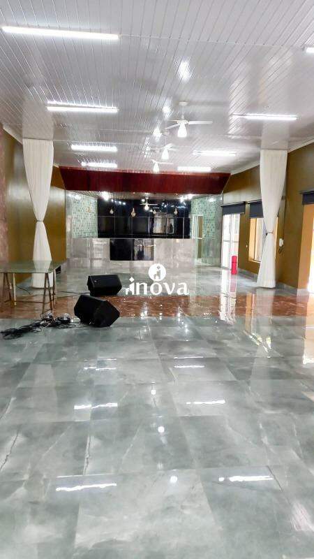 Casa à venda no Fabrício: 