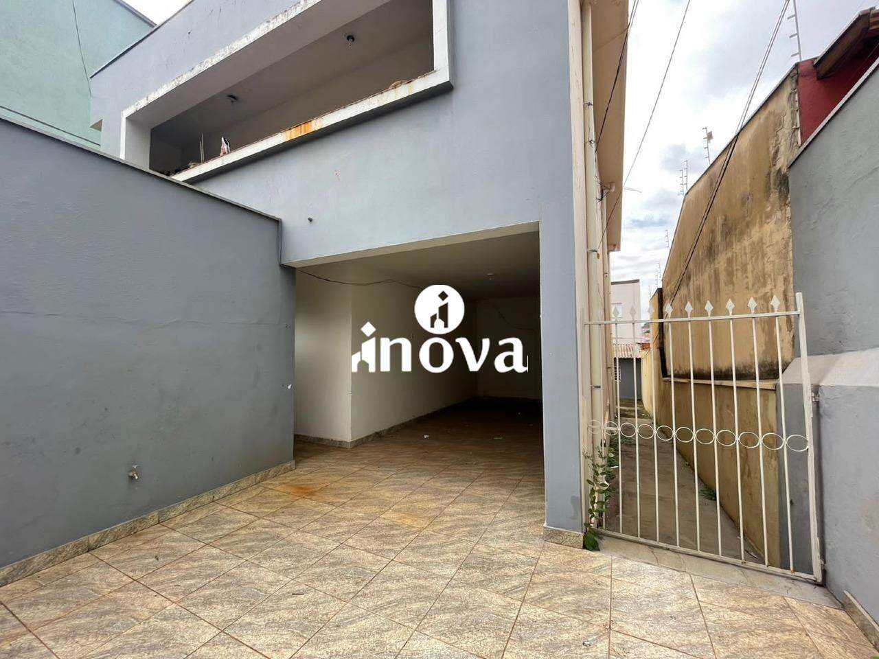 Apartamento à venda no São Benedito: 