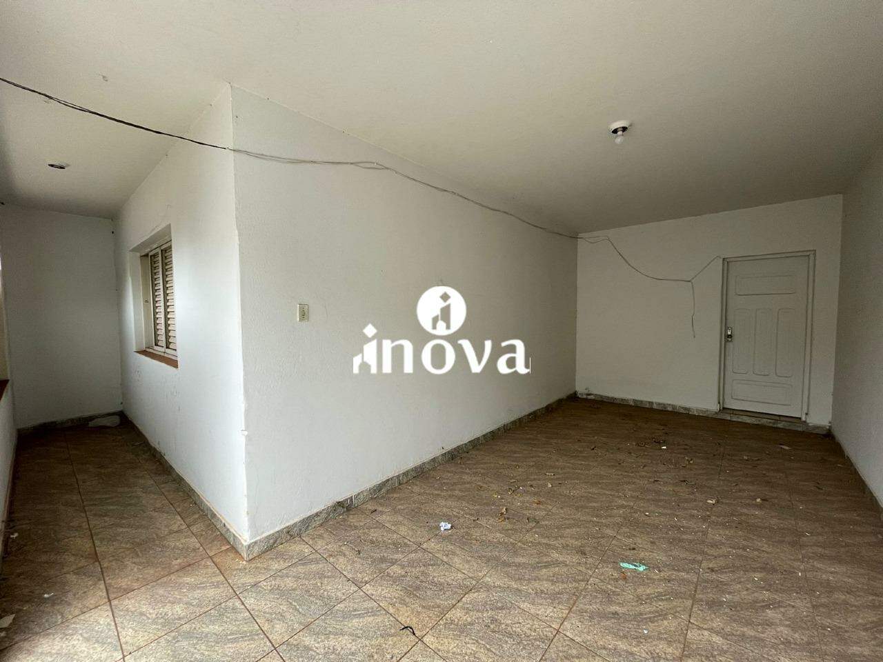 Apartamento à venda no São Benedito: 