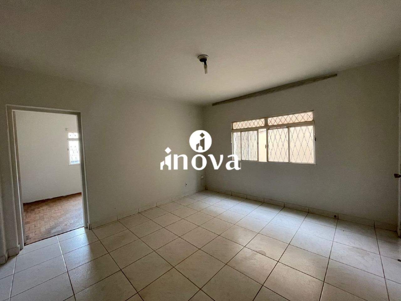 Apartamento à venda no São Benedito: 