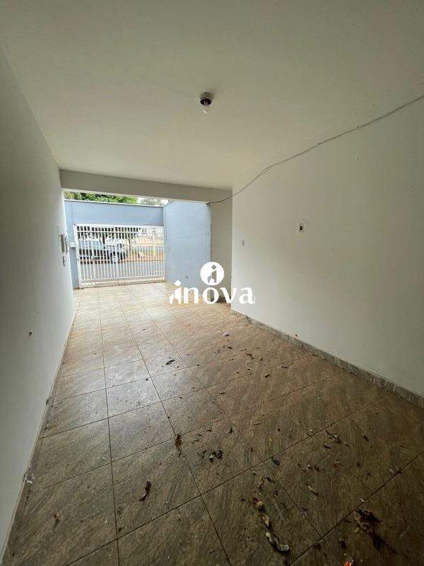 Apartamento à venda no São Benedito: 