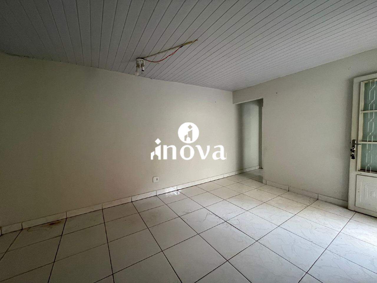 Apartamento à venda no São Benedito: 