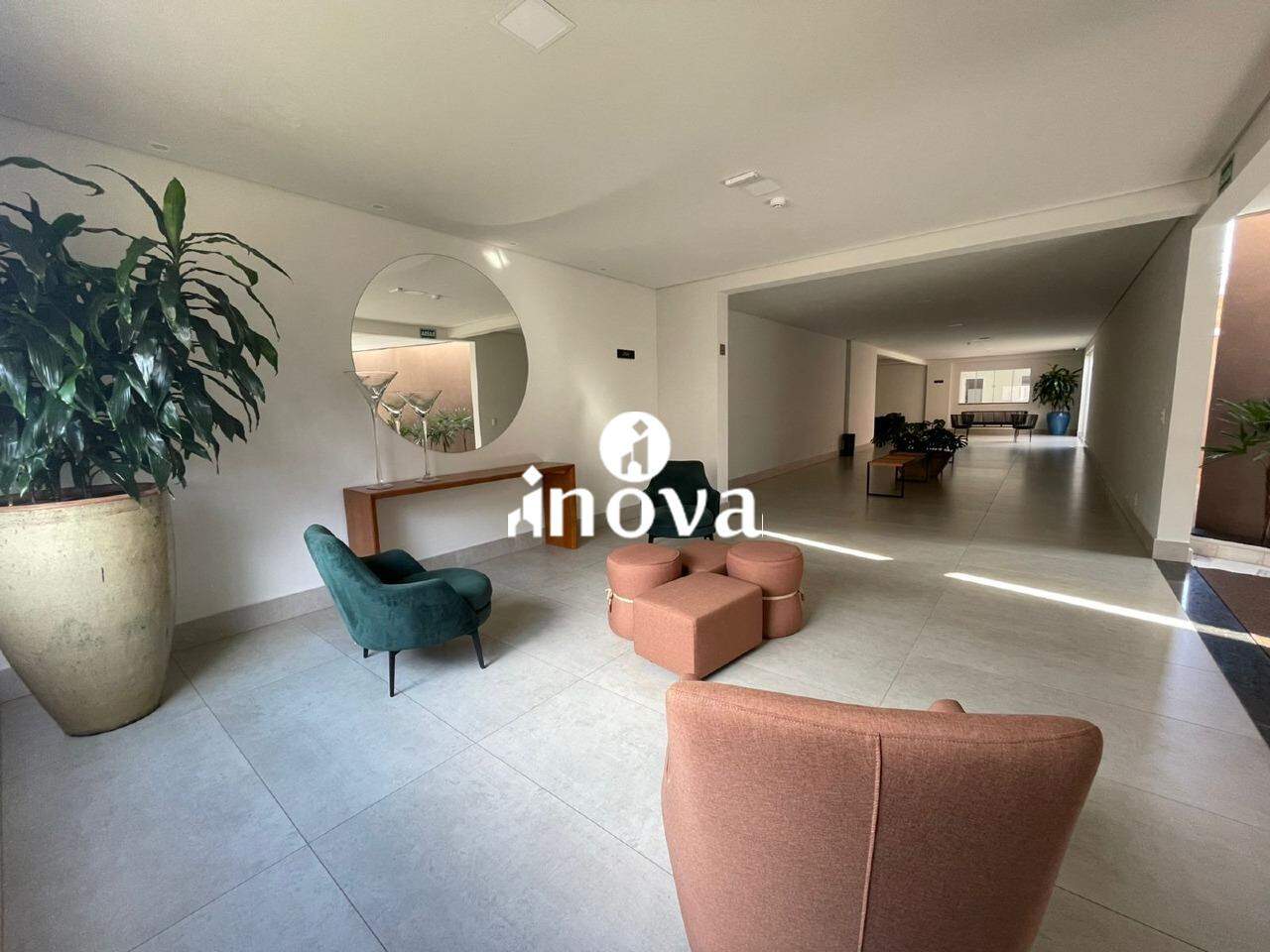 Apartamento à venda no São Benedito: 