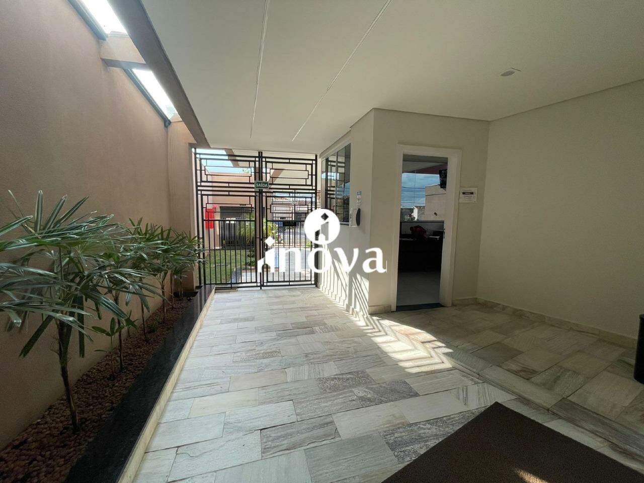 Apartamento à venda no São Benedito: 