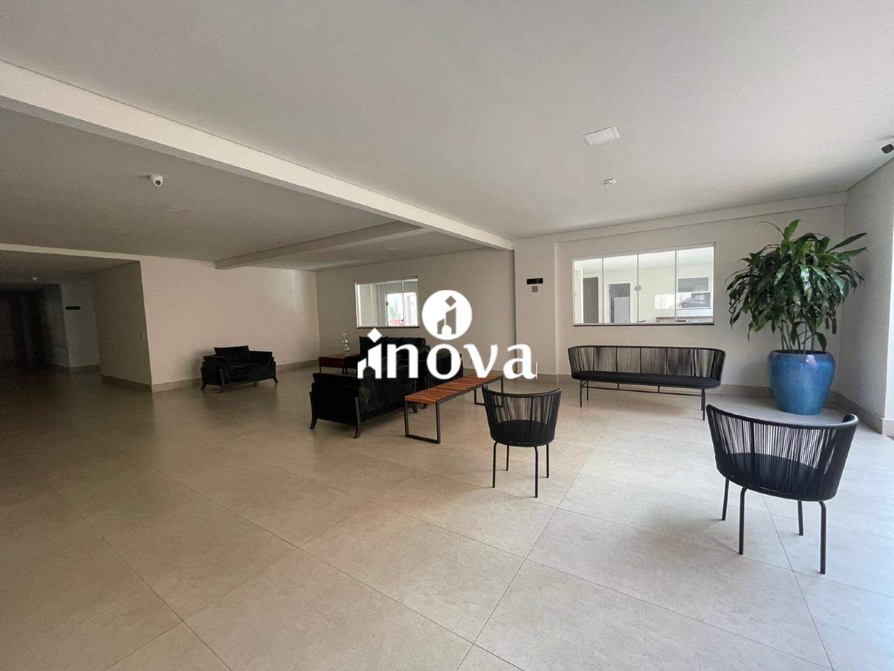 Apartamento à venda no São Benedito: 