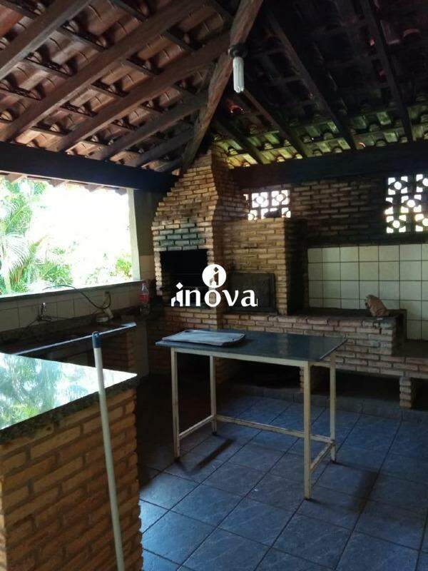 Rancho à venda no Rural: 