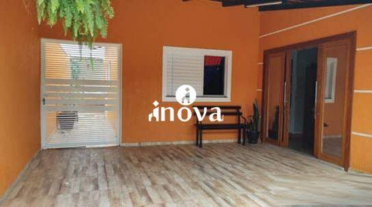 Casa Condomínio à venda no Vainice Andrade, Condomínio: 