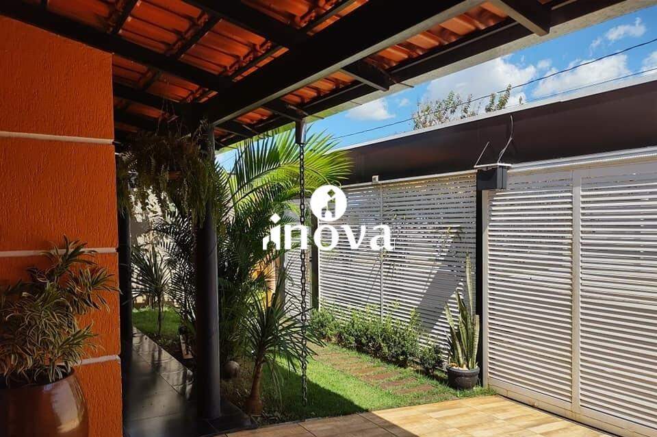 Casa Condomínio à venda no Vainice Andrade, Condomínio: 