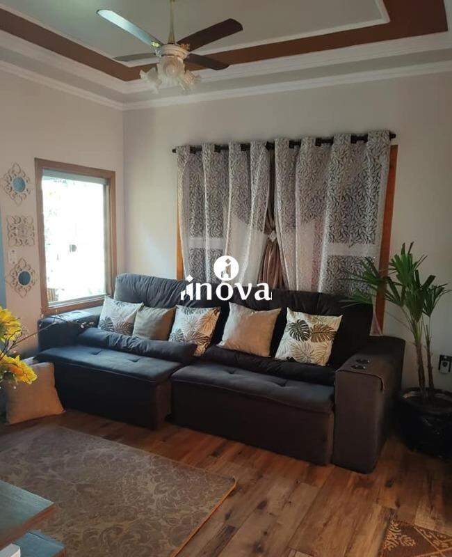 Casa Condomínio à venda no Vainice Andrade, Condomínio: 