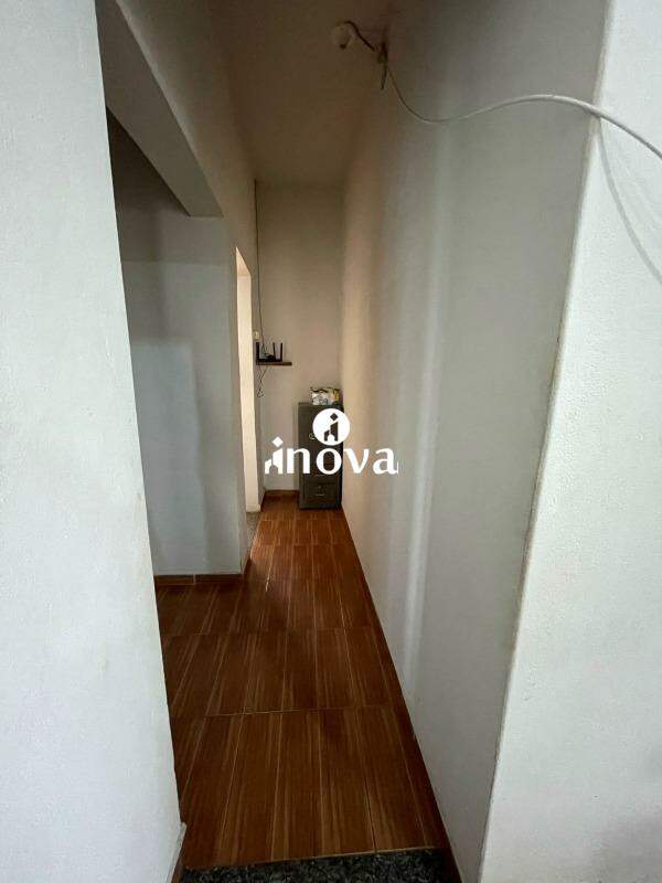 Casa à venda no Centro: 