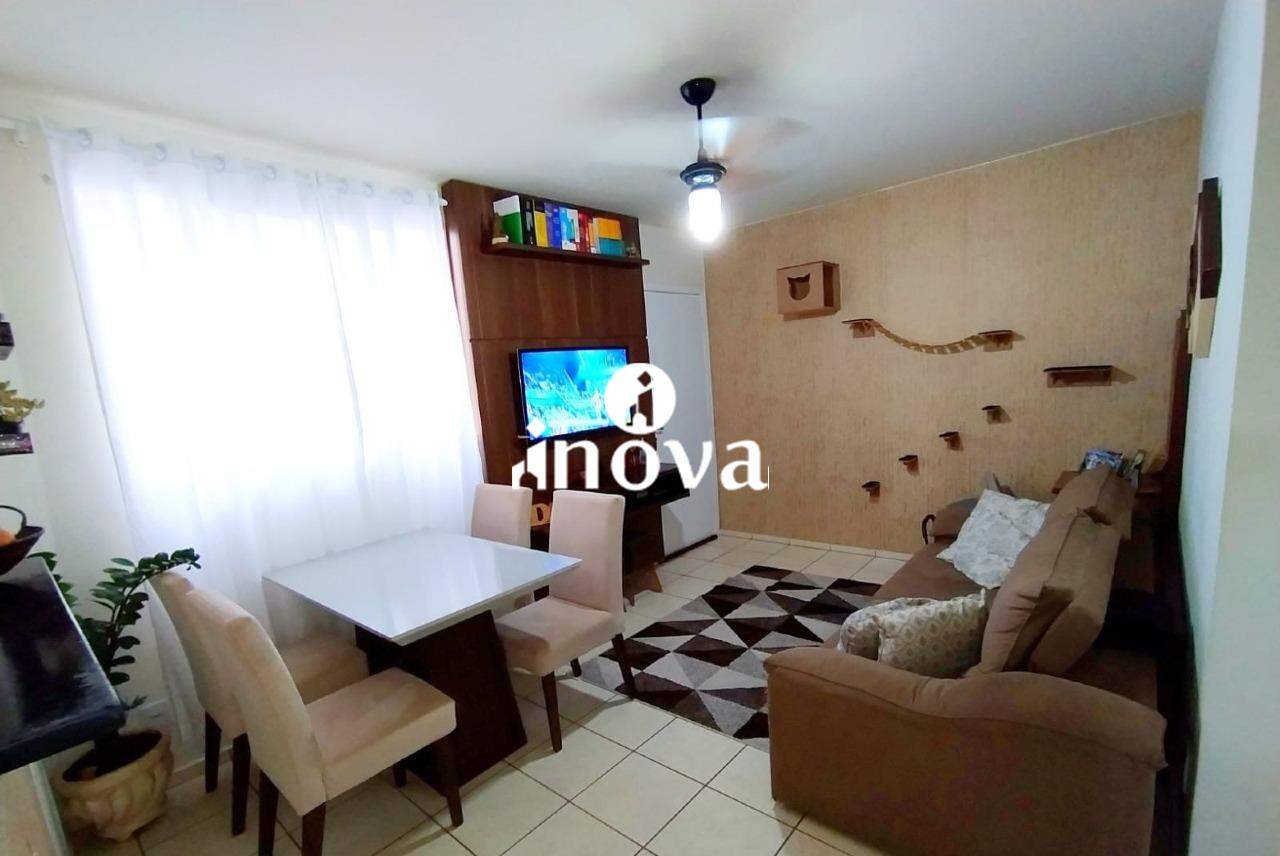 Apartamento à venda no Estados Unidos: 