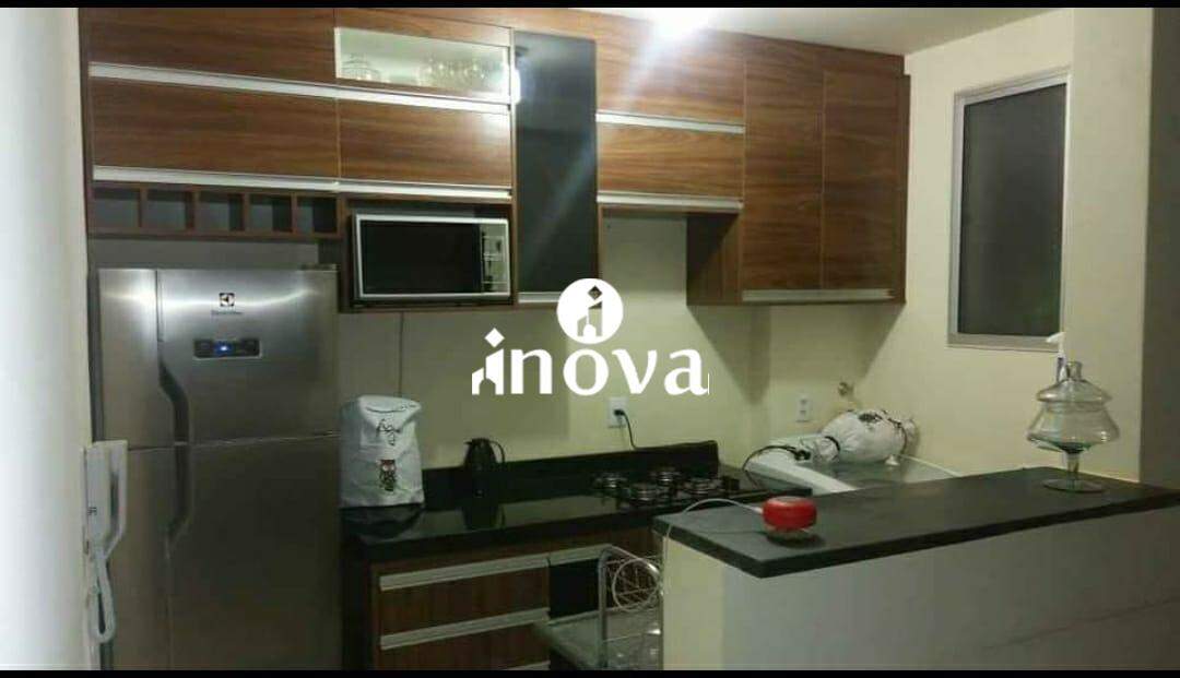 Apartamento à venda no Estados Unidos: 