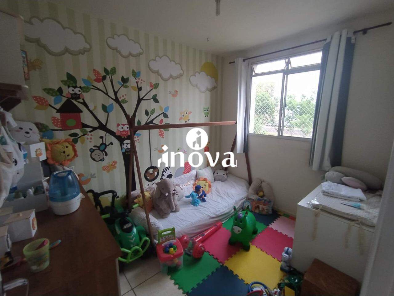 Apartamento à venda no Estados Unidos: 