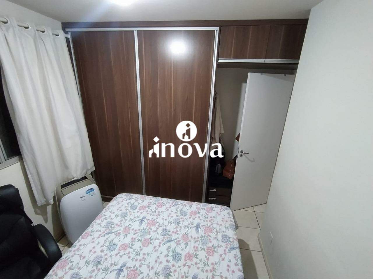 Apartamento à venda no Estados Unidos: 