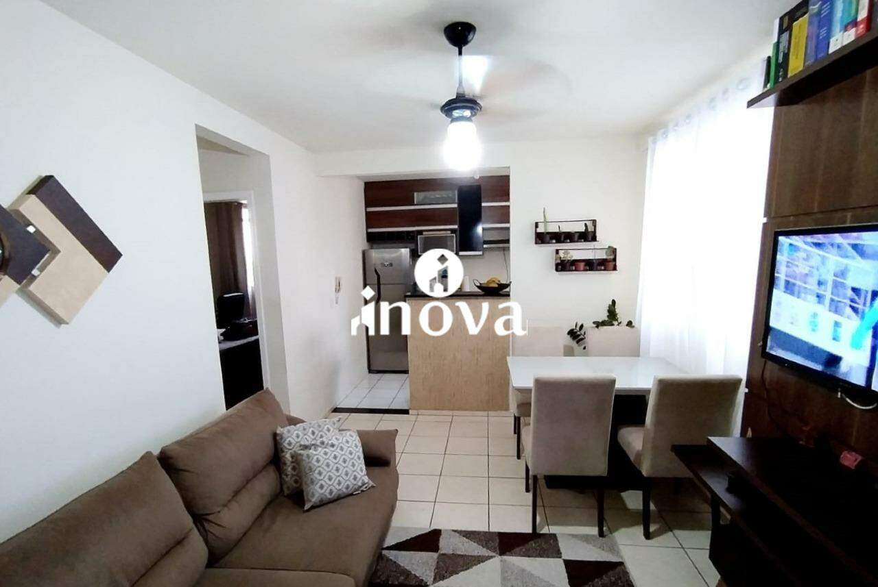 Apartamento à venda no Estados Unidos: 