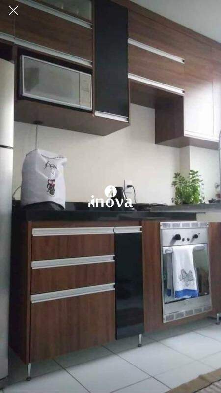 Apartamento à venda no Estados Unidos: 