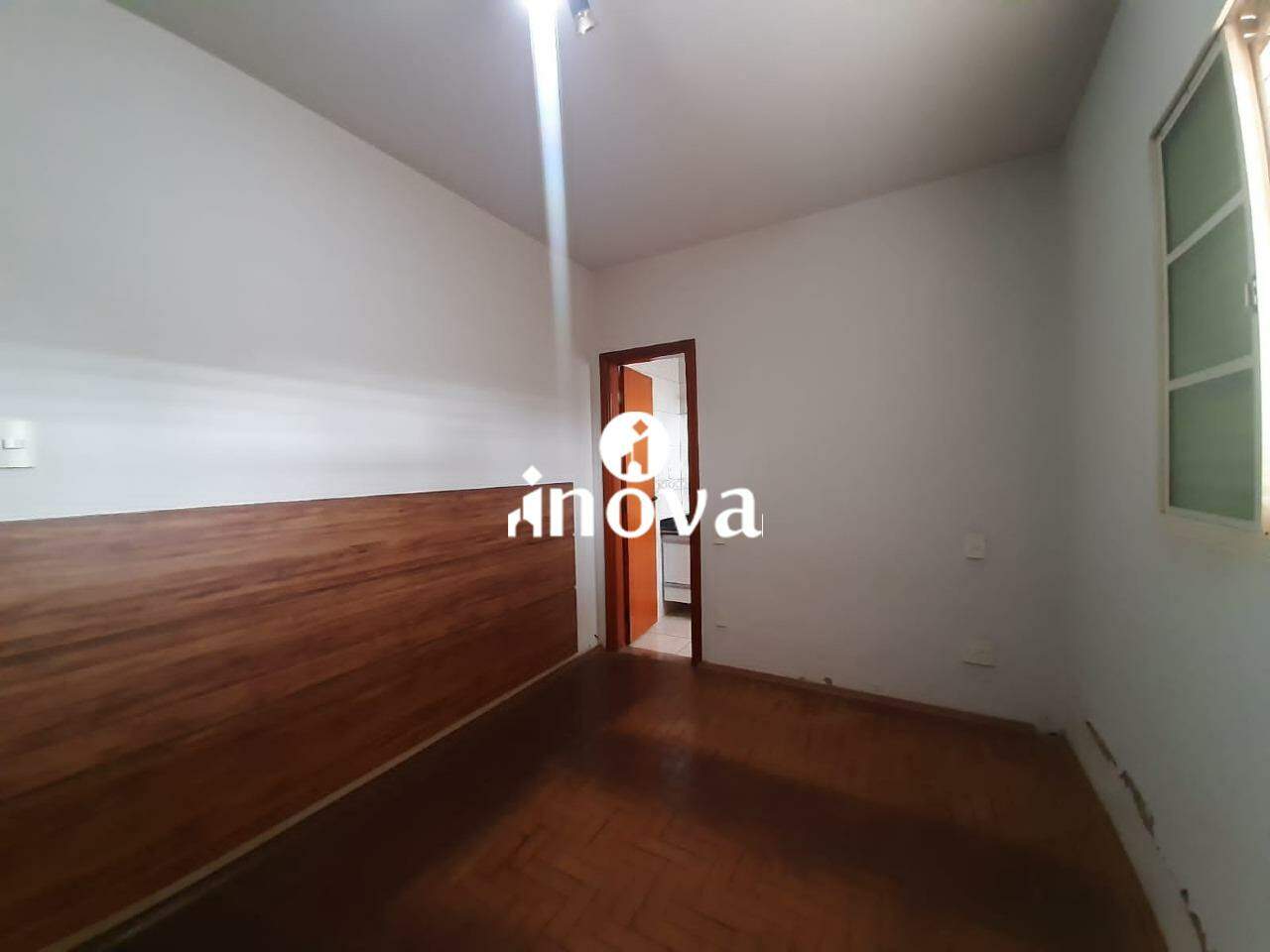 Casa à venda no Abadia: 