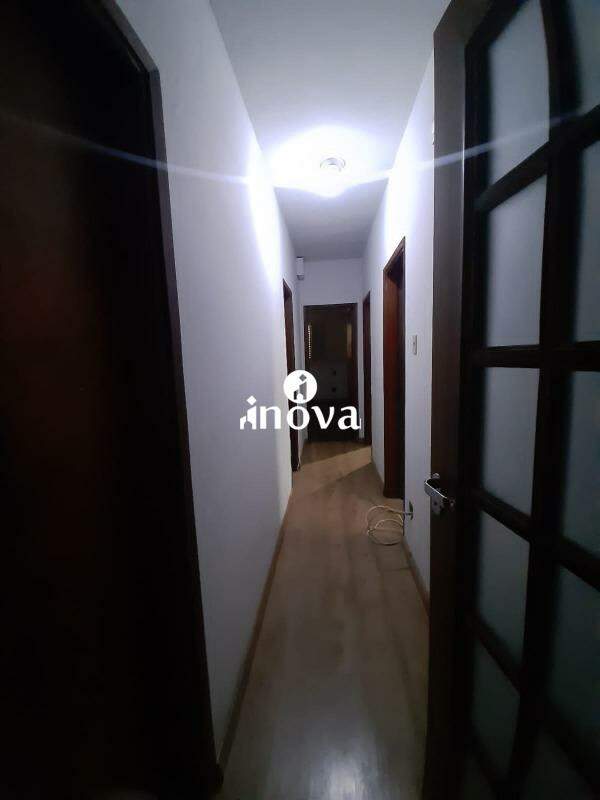 Casa à venda no Abadia: 