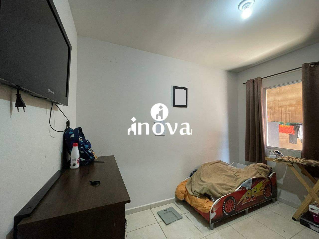 Casa à venda no Marajó, Jardim: 