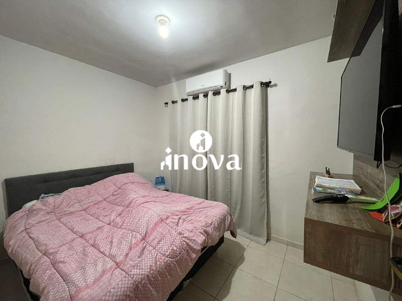 Casa à venda no Marajó, Jardim: 