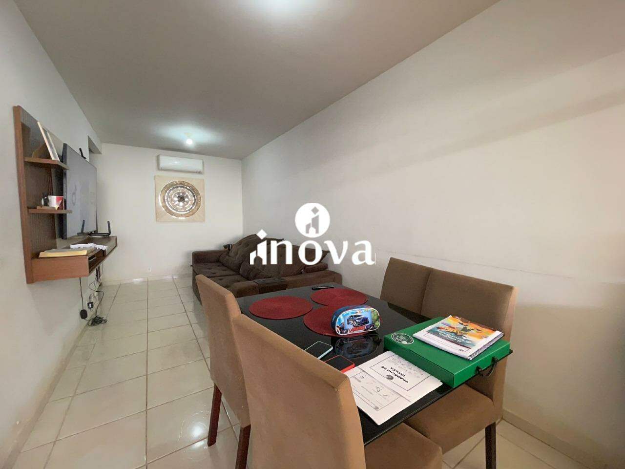 Casa à venda no Marajó, Jardim: 