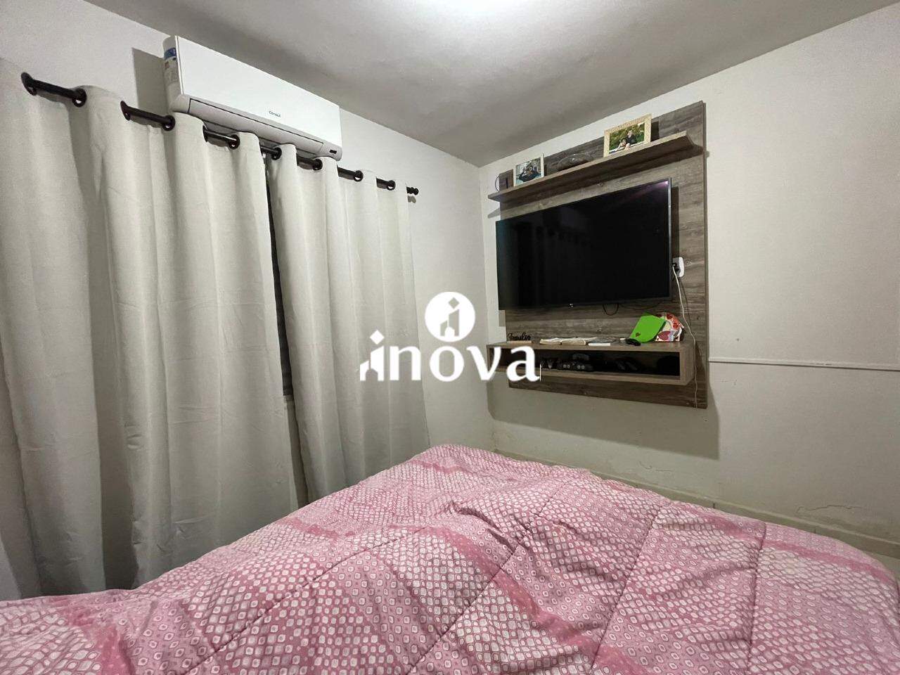 Casa à venda no Marajó, Jardim: 