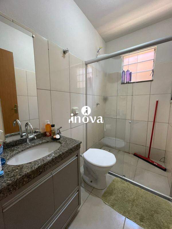 Casa à venda no Marajó, Jardim: 