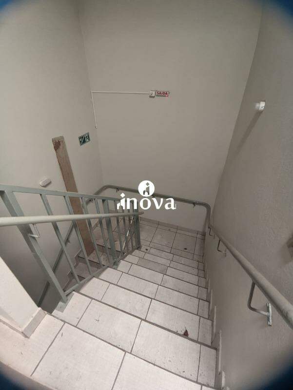 Galpão à venda no Parque das Américas: 