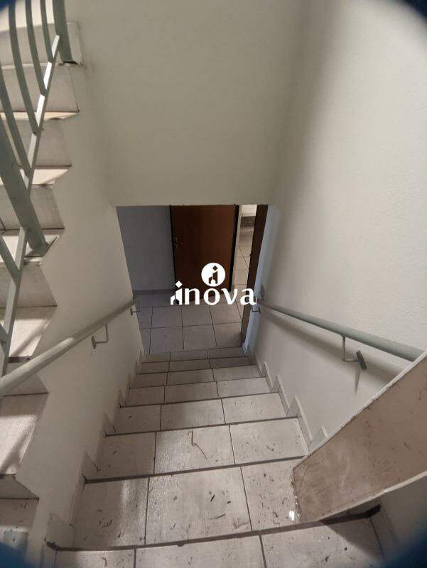 Galpão à venda no Parque das Américas: 