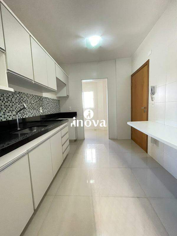 Apartamento à venda no Santa Maria: 