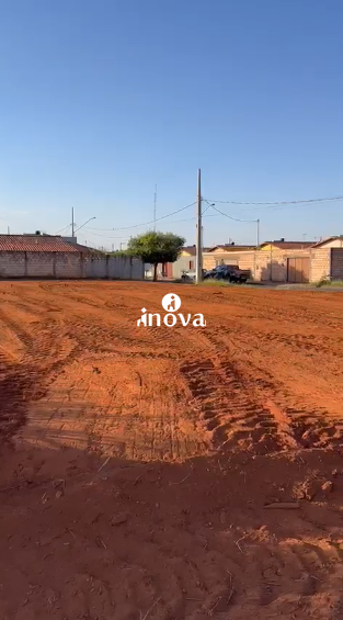 Terreno/Área à venda no Mariita, Chácaras: 