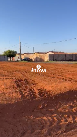 Terreno/Área à venda no Mariita, Chácaras: 