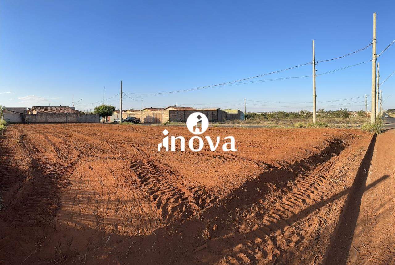 Terreno/Área à venda no Mariita, Chácaras: 