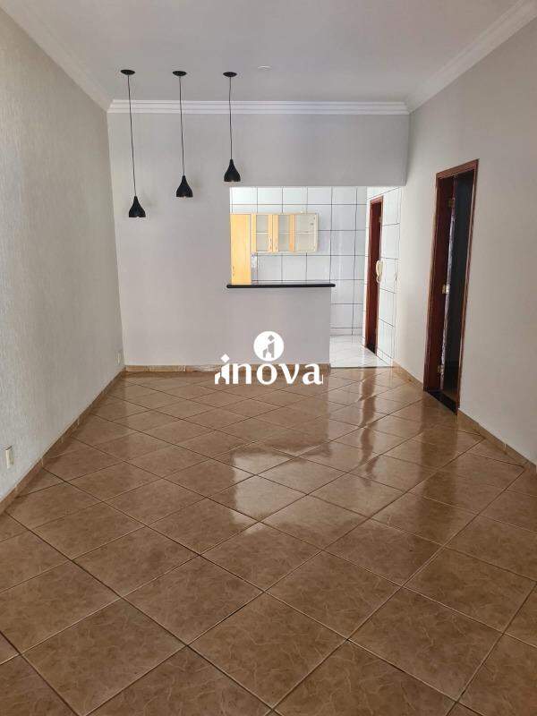 Casa à venda no Olinda: 