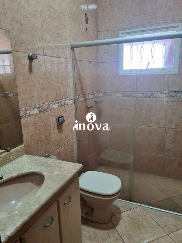 Casa à venda no Olinda: 