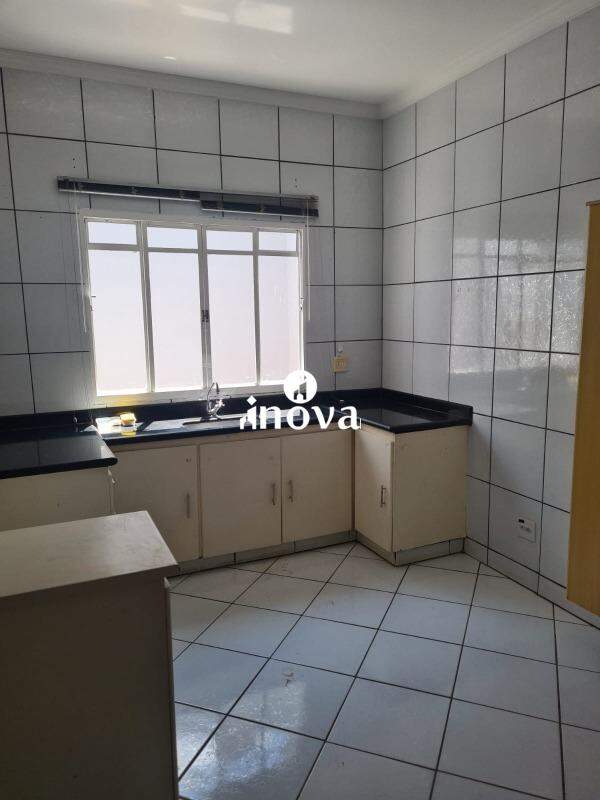 Casa à venda no Olinda: 