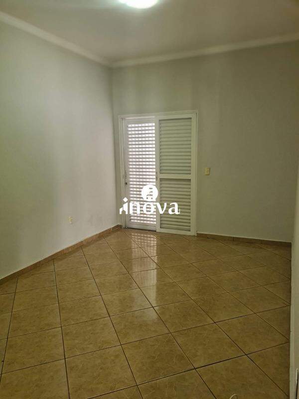 Casa à venda no Olinda: 