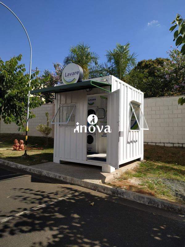 Apartamento à venda no Fabrício: 