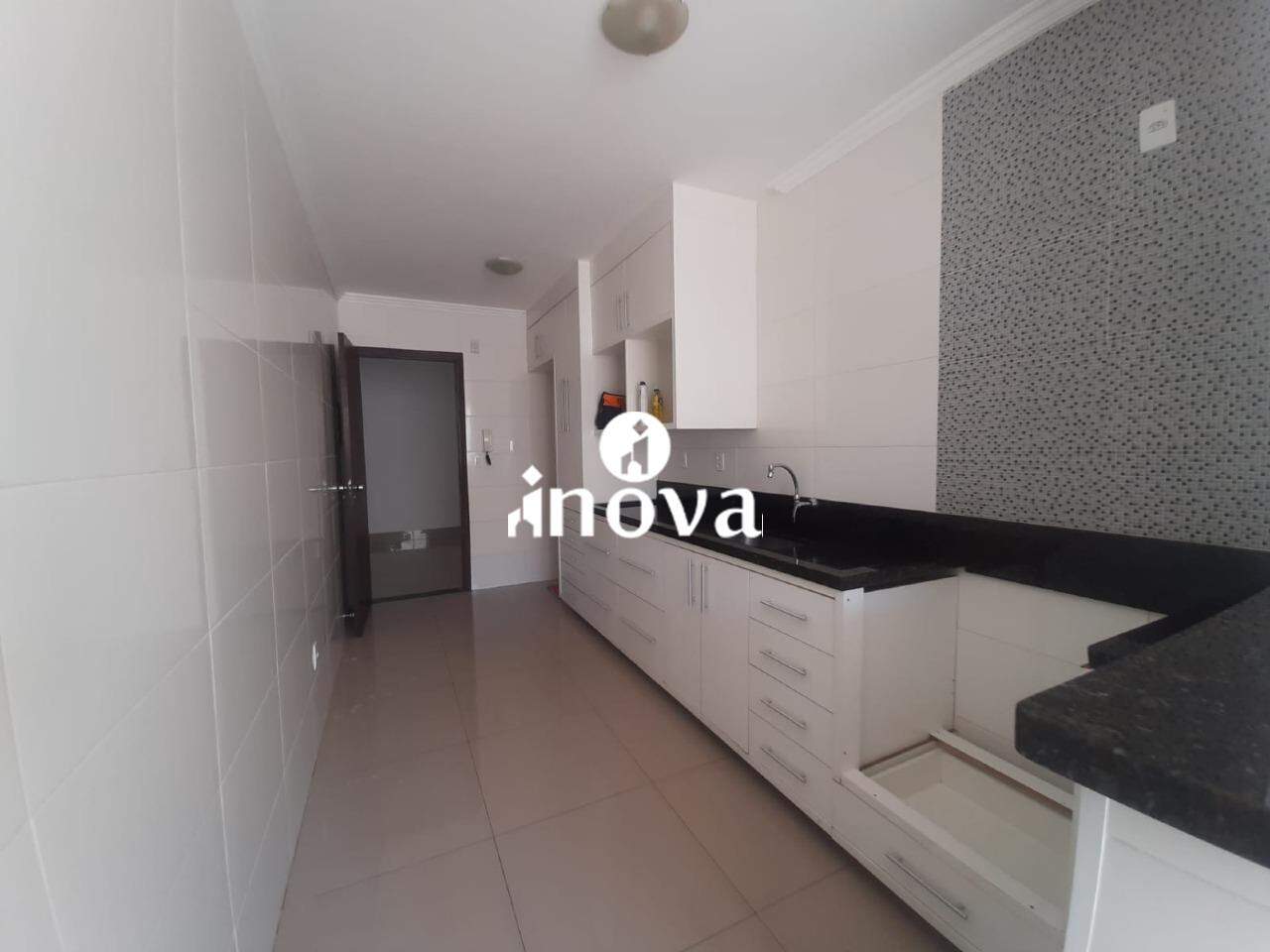 Apartamento à venda no Boa Vista: 