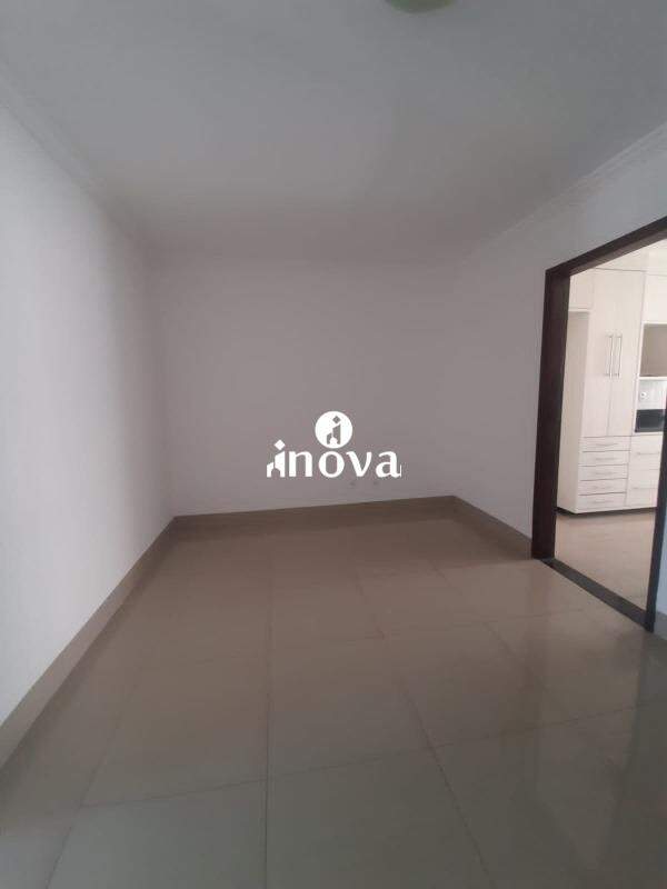 Apartamento à venda no Boa Vista: 