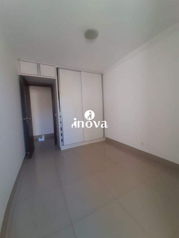 Apartamento à venda no Boa Vista: 