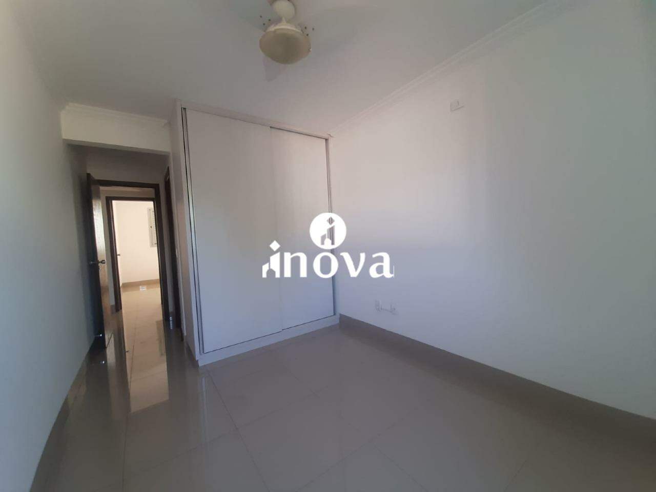 Apartamento à venda no Boa Vista: 