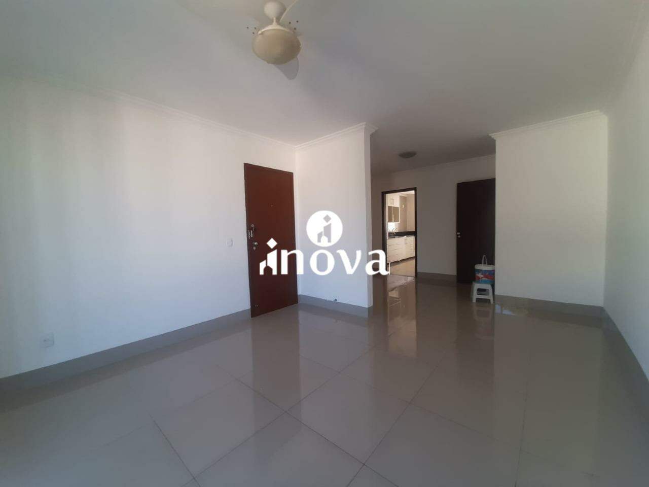 Apartamento à venda no Boa Vista: 