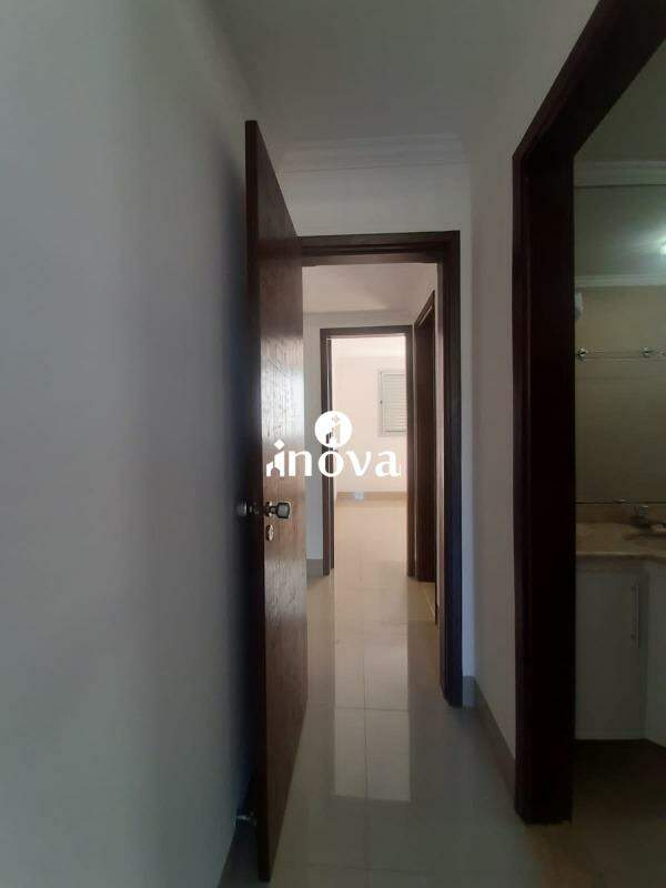 Apartamento à venda no Boa Vista: 