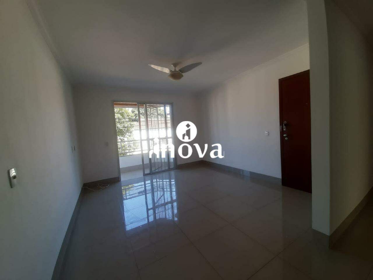 Apartamento à venda no Boa Vista: 