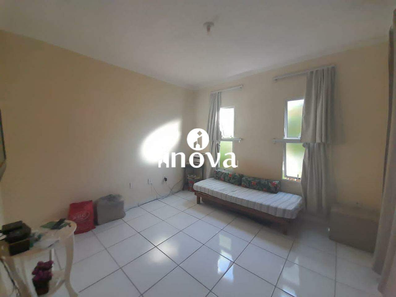 Casa Condomínio à venda no Vainice Andrade, Condomínio: 