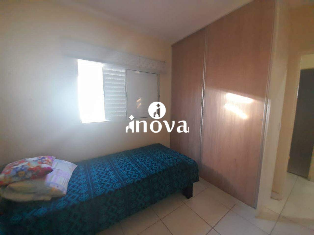 Casa Condomínio à venda no Vainice Andrade, Condomínio: 