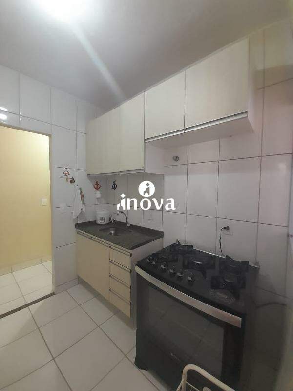 Casa Condomínio à venda no Vainice Andrade, Condomínio: 