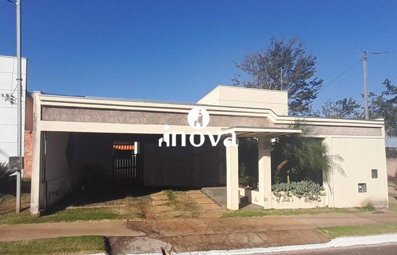 Casa Condomínio à venda no Vainice Andrade, Condomínio: 