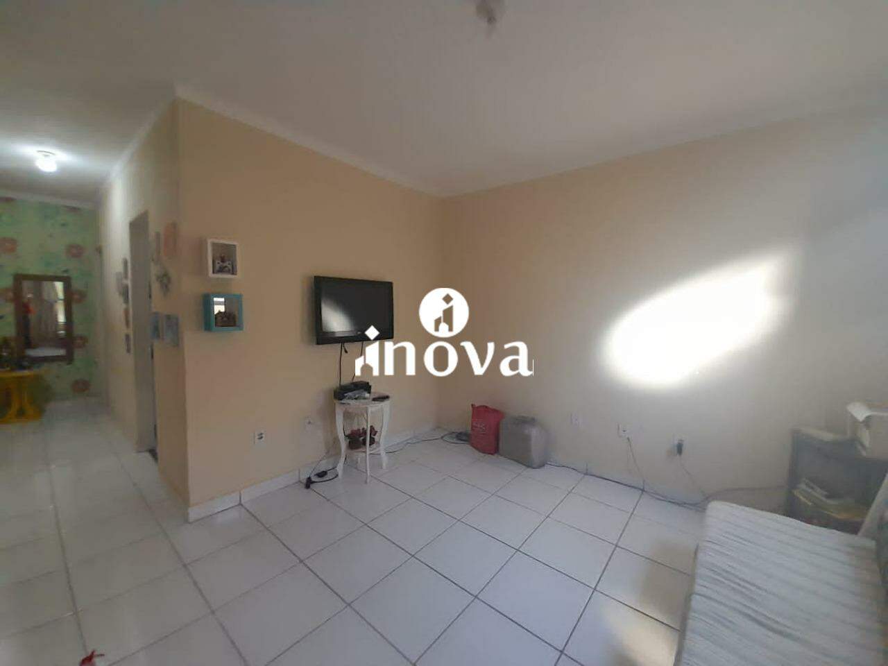 Casa Condomínio à venda no Vainice Andrade, Condomínio: 